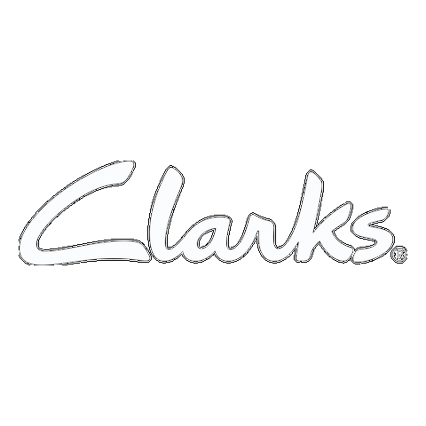 Logos of brands Complicit has worked with